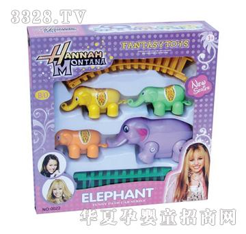 ���_�͝h��늄�܉����0022