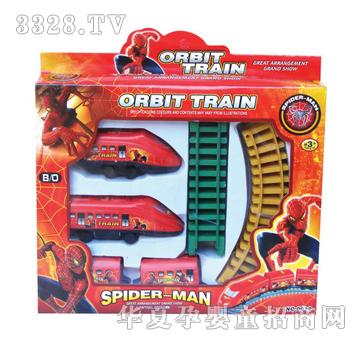 ���_늄�܉��֩���˻�܇0012