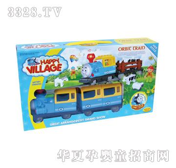 ���_늄��W��eľ���R˹܉����܇0039B