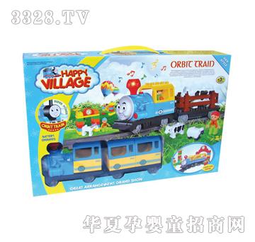 ���_늄��W��eľ���R˹܉����܇0039A