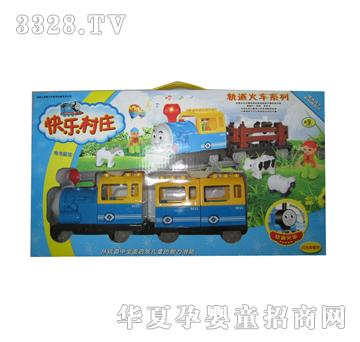 ���_늄�܉����܇�r��0039