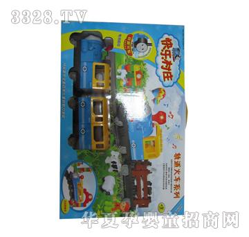 ���_늄�܉����܇�eľ���@0036