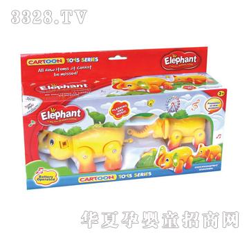 ���_늄��W�����С��0035