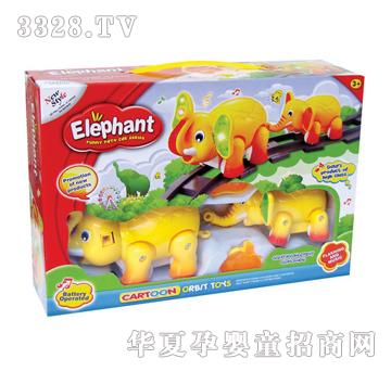 ���_늄��W��܉������С��0034