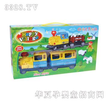 ���_늄��W��eľ܉����܇0033C