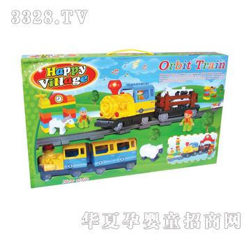 ���_늄��W��eľ܉����܇0033B