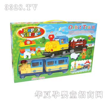 ���_늄��W��eľ܉����܇0033A