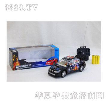 �d��@�����ͨ�b��܇1052925