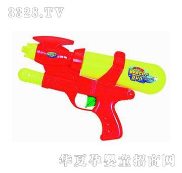 ���_����ˮ��328