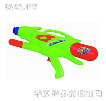 ���_����ˮ��326