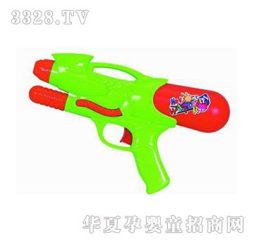 ���_����ˮ��329