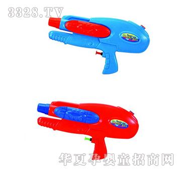 ���_��ɫˮ��312