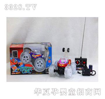 �d��@����b�ط���܇���1052951