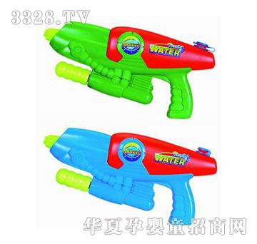 ���_(d��)����ˮ��317