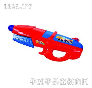 ���_(d��)����ˮ��301