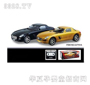 �d��@�b��܇1054784