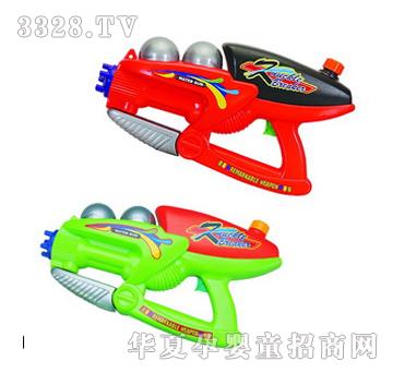 ���_����ˮ��237