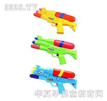 ���_����ˮ��235