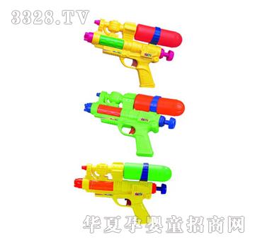 ���_����ˮ��233