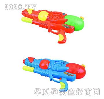 ���_����ˮ��232