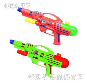 ���_����ˮ��230