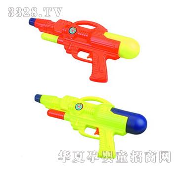 ���_����ˮ��228