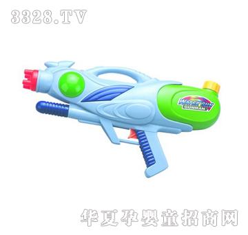 ���_����ˮ��227