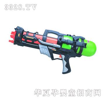 ���_����ˮ��219