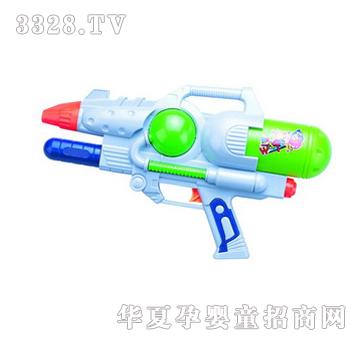 ���_����ˮ��209