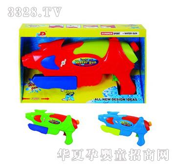 ���_����ˮ��308չʾ��