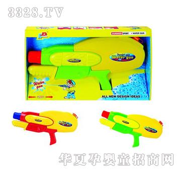 ���_����ˮ��307