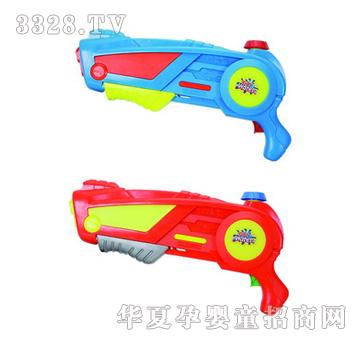 ���_����ˮ��305չʾ��