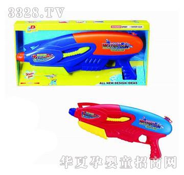 ���_����ˮ��302