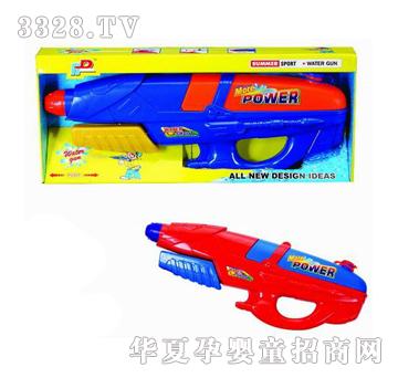 ���_����ˮ��301չʾ��