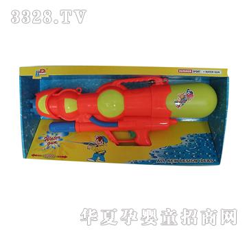 ���_����ˮ��299