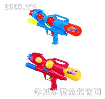 ���_����ˮ��293չʾ��