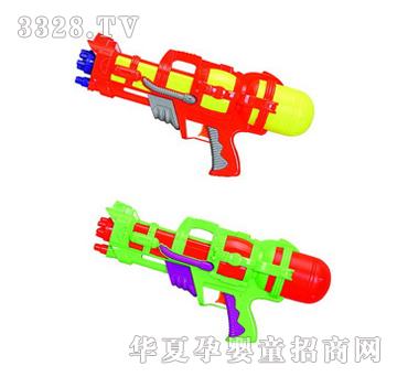 ���_����ˮ��278չʾ��