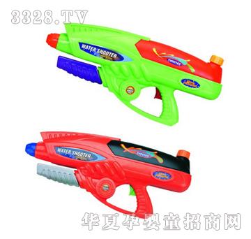 ���_����ˮ��277չʾ��