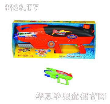 ���_����ˮ��273չʾ��