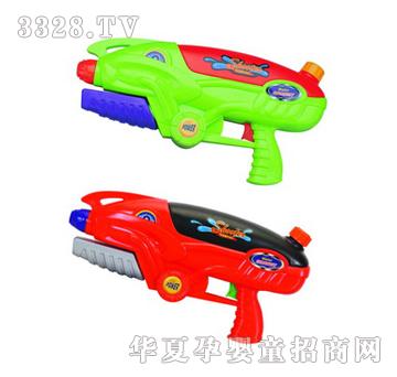 ���_����ˮ��272չʾ��