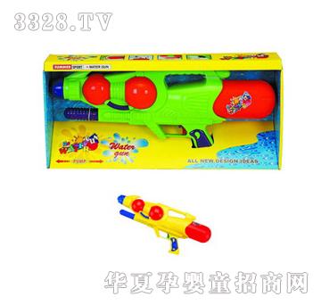 ���_����ˮ��268