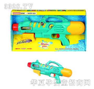 ���_����ˮ��26