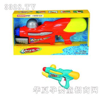 ���_����ˮ��21