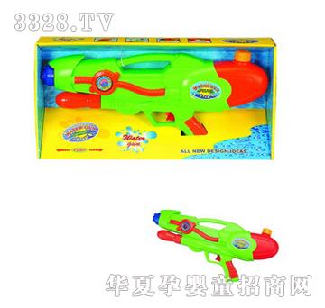 ���_����ˮ��25