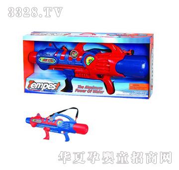 ���_����ˮ��258