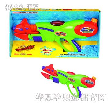 ���_����ˮ��2