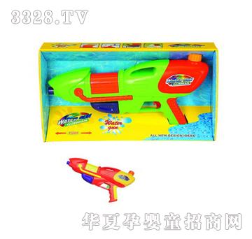 ���_����ˮ��252չʾ��