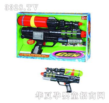 ���_�����D��ˮ��238