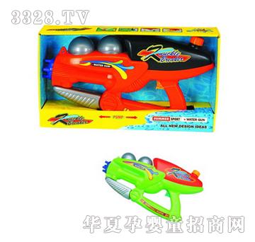 ���_����ˮ��237չʾ��