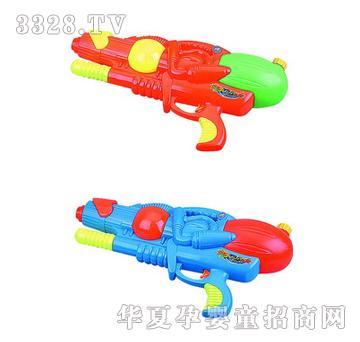 ���_����ˮ��232չʾ��